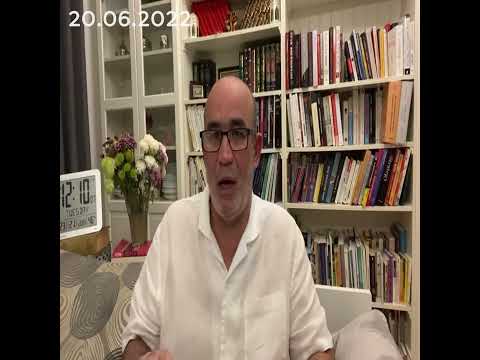 اللهم أرنا الحق حقا وارزقنا اتباعه وأرنا الباطل باطلا وارزقنا اجتنابه