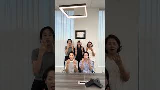 303 암송 2단계 창세기 1장 & 출애굽기 20:1-21
