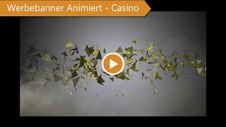 Pop Up Banner - CASHPOINT Sportwetten