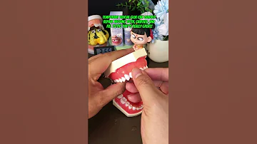 Flash That Full Smile 
