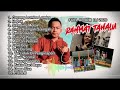 KUMPULAN DJ RAHMAT TAHALU 2020 BY RENO MALIK 