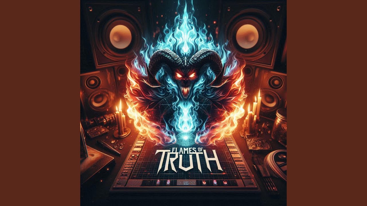 Flames of Truth - YouTube