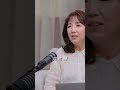 中國廁所革命造假？透明廁所防反習標語！
