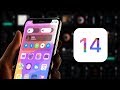 iPhone 12 - ОФИЦИАЛЬНО! Утечка iOS 14 раскрывает особенности нового Айфона 12!