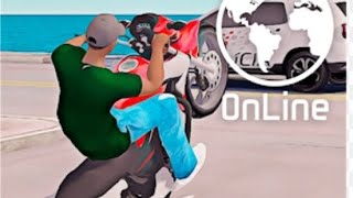 Elite motos 2 معلومات عن لعبة يستحق مشاهده screenshot 2