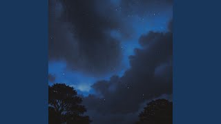 Night Harmony