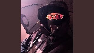 Esse Cupido Não Me Ajuda (FunkHall)
