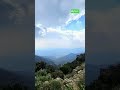 #pavizhamazhaye..... #nature #mountains#travel #malayalam movie song#status#sky #beautiful /Mychoice