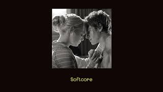 Video thumbnail of "softcore - the neighborhood แปลเพลง"