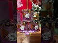 Bath &amp; Body Works Candle Day Pizza &amp; Ranch - Worst Smell Of The Year #bathandbodyworks #candleday