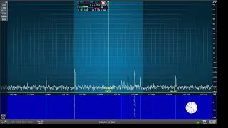 Barometer Net sponsored by Silvercreek Amateur Radio Assoc. 147.39+ repeater 114.8 PL 7AM, 8-21-26