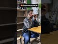 والا فک میکنن آچار فرانسه هستیم خدایی خندیدی مشترک شدن یادت نره دمت گرم