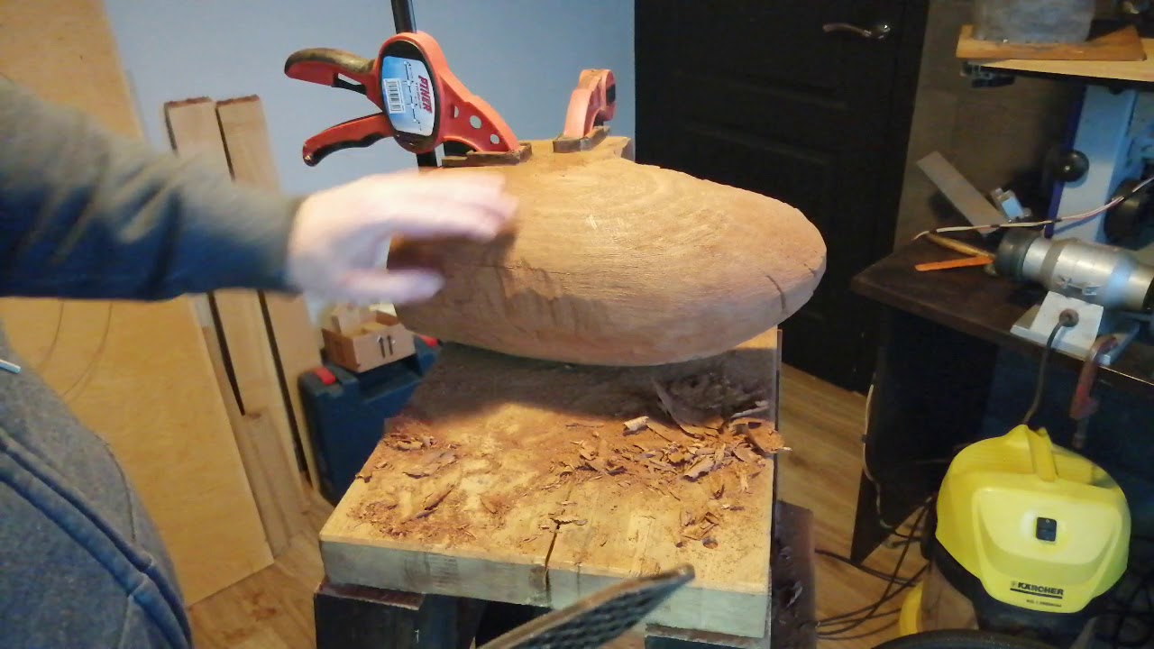 Рашпиль Shinto (Япония) в магазине СТАМЕСКИНО