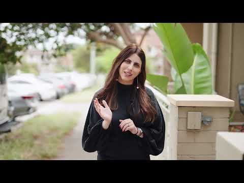 67 Arthur Str Randwick Video