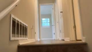LEASED - 6578 Apache Ln Douglasville, GA 30135, USA