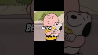 “Best Dog A Guy Could Have” | Snoopy Edit 😮‍💨