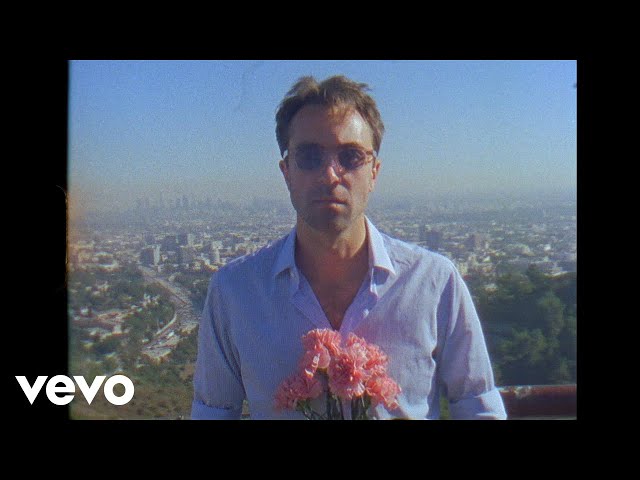 The Vaccines - Lunar Eclipse