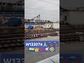 please🙏🙏#13307## short video train🚂🚂🚂🇮🇳🙏💯👑🤣