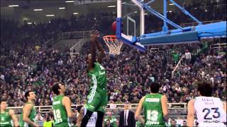 Top 16 Week 6: Group E preview