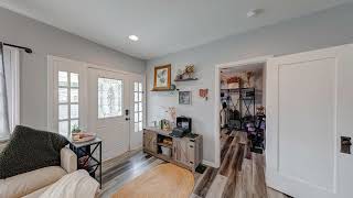 4578 Carrollton Ave, Indianapolis, IN 4578 Carrollton Ave, Indianapolis, IN
