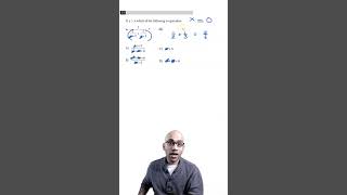1-min SAT Practice Problem #01_03_13 (Algebra Trick!)