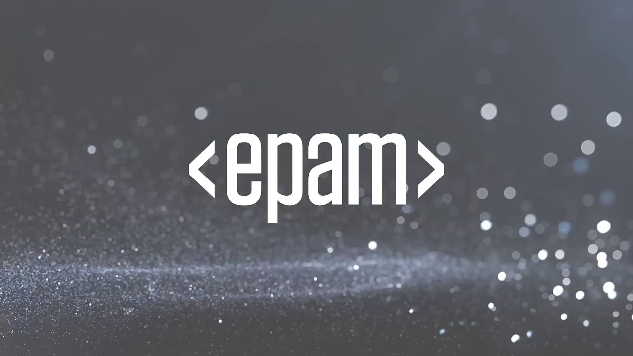 EPAM Systems: Culture | LinkedIn