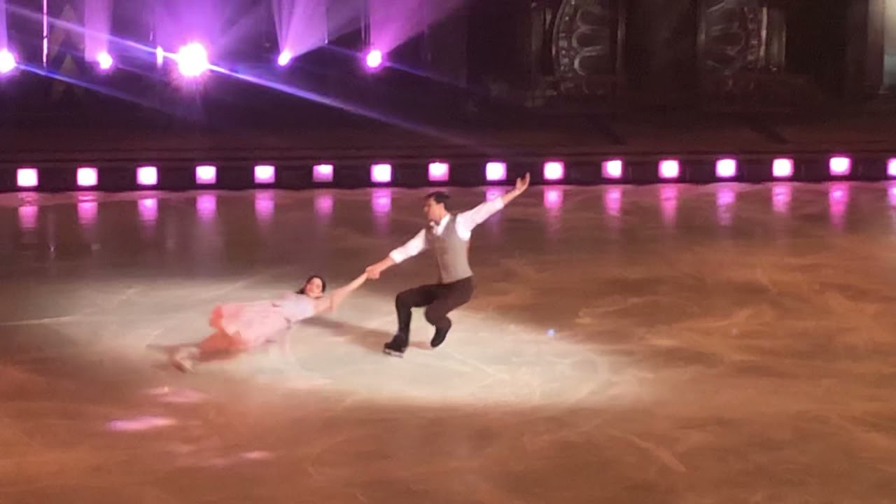 4 ноября 2021 г.  Медведева - Энберт