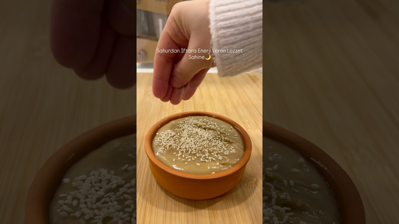 Biz bayılarak yedik🫠💕🥺 #nefisyemektarifleri #tarif #pratiktatlitarifleri #recipe #food #shorts Biz bayılarak yedik🫠💕🥺 #nefisyemektarifleri #tarif #pratiktatlitarifleri #recipe #food #shorts