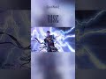 [Lost Music] - RISE #shorts #midtempo #slowed #techno #music