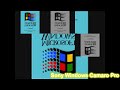 Windows 3 1 Sparta Remix Veg TheKantapapa Windows Camaro Modificed 2 