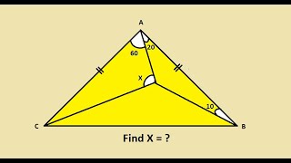 Ita a super math question and might be the best what's app dare .....
challenge ur fnds enjoy.