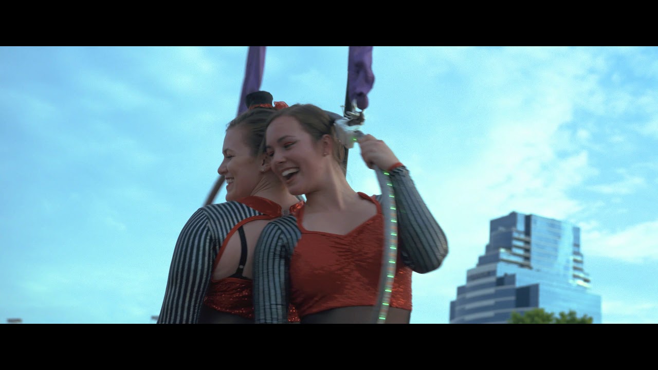 knottyBits 2019 promo Draft 1