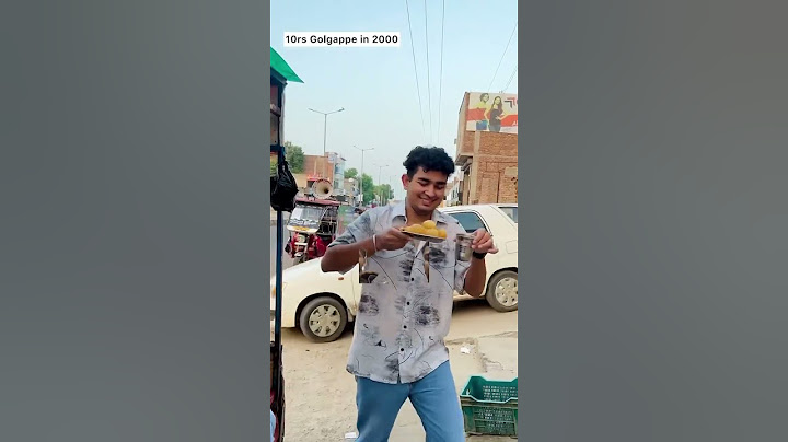 Ab toh 10 ke 2 hi hai &@Gamingwithkoushal02 #funny #shorts #trending