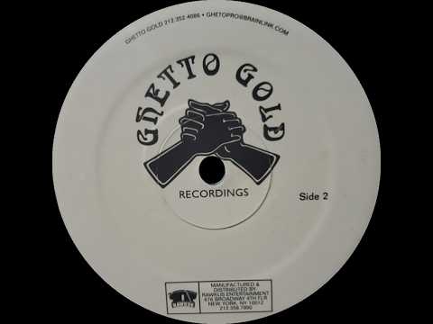 Brick City Kids - Brick City Kids (Clean)
