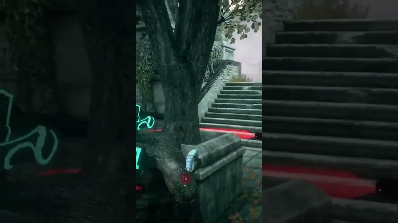 KOH, dizzy was jookin me all game bruh lmao 