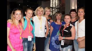 ВОЛЕЙБОЛ ВОЛЕЙБОЛ