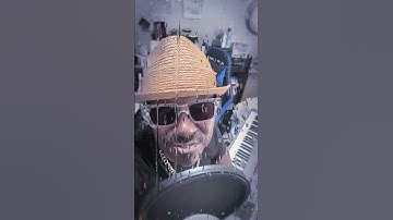 Thumbnail of Pillow Talk  - Kirk Whalum & Teddy Austin  #pillowtalkchallenge #kirkwhalum