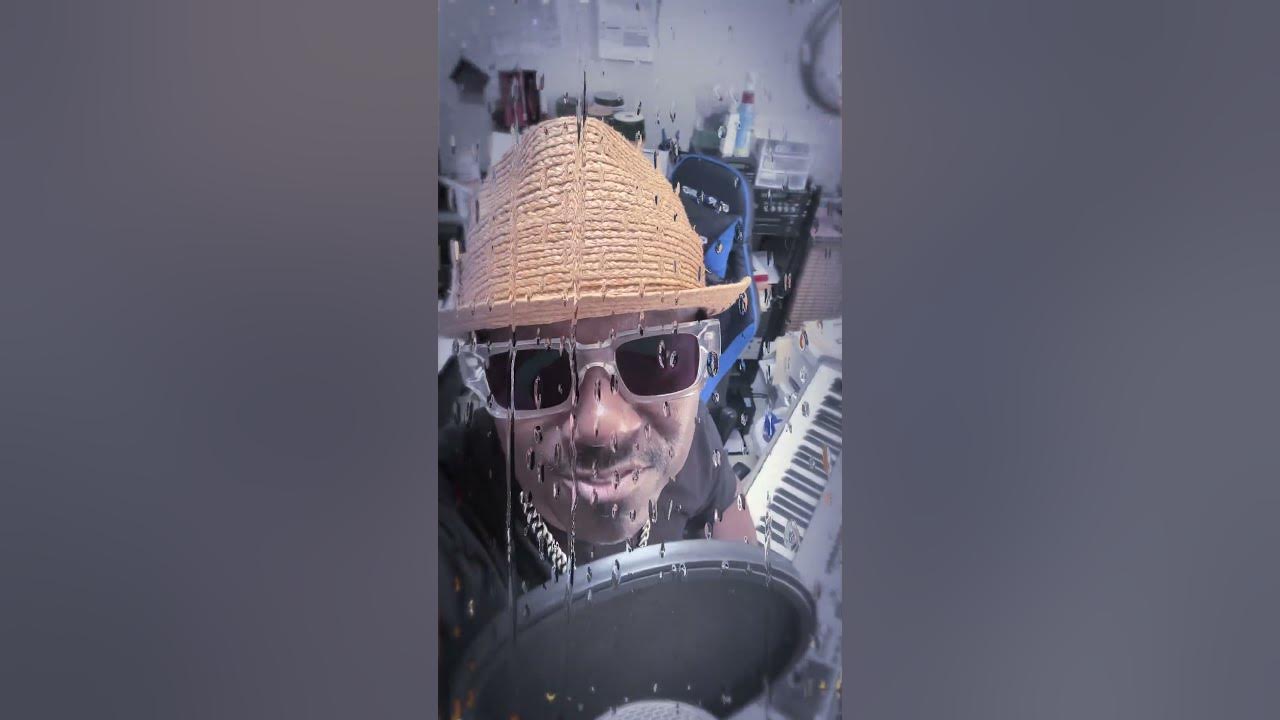 Pillow Talk  - Kirk Whalum & Teddy Austin  #pillowtalkchallenge #kirkwhalum