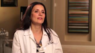 Is Invisalign Right for You? Dr. Yana Debunks the Myths