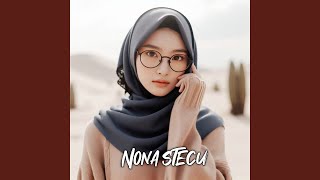 Nona Stecu