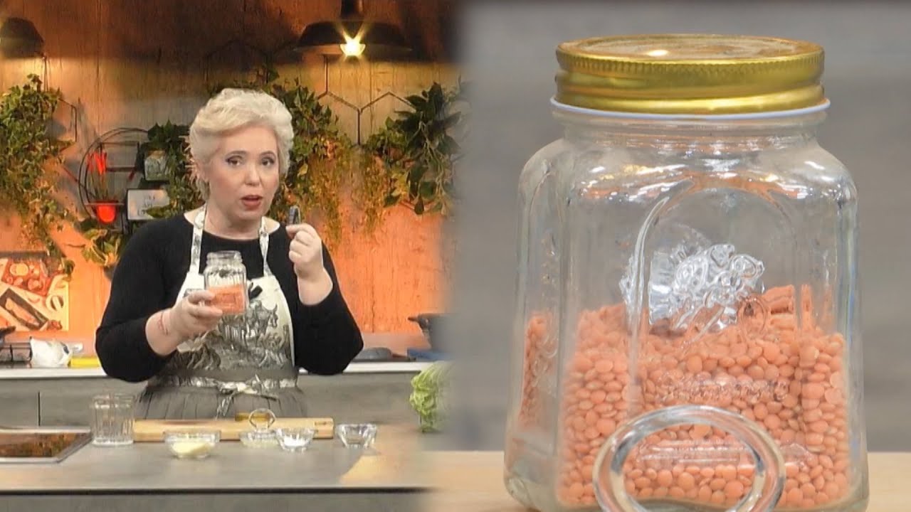 Me këtë truk të thjeshtë do i mbani larg insektet nga kuzhina / Sekreti për aromat e frigoriferit