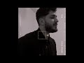 الفنان علي نجم    ممكن تعوفون كلبي   نجومي