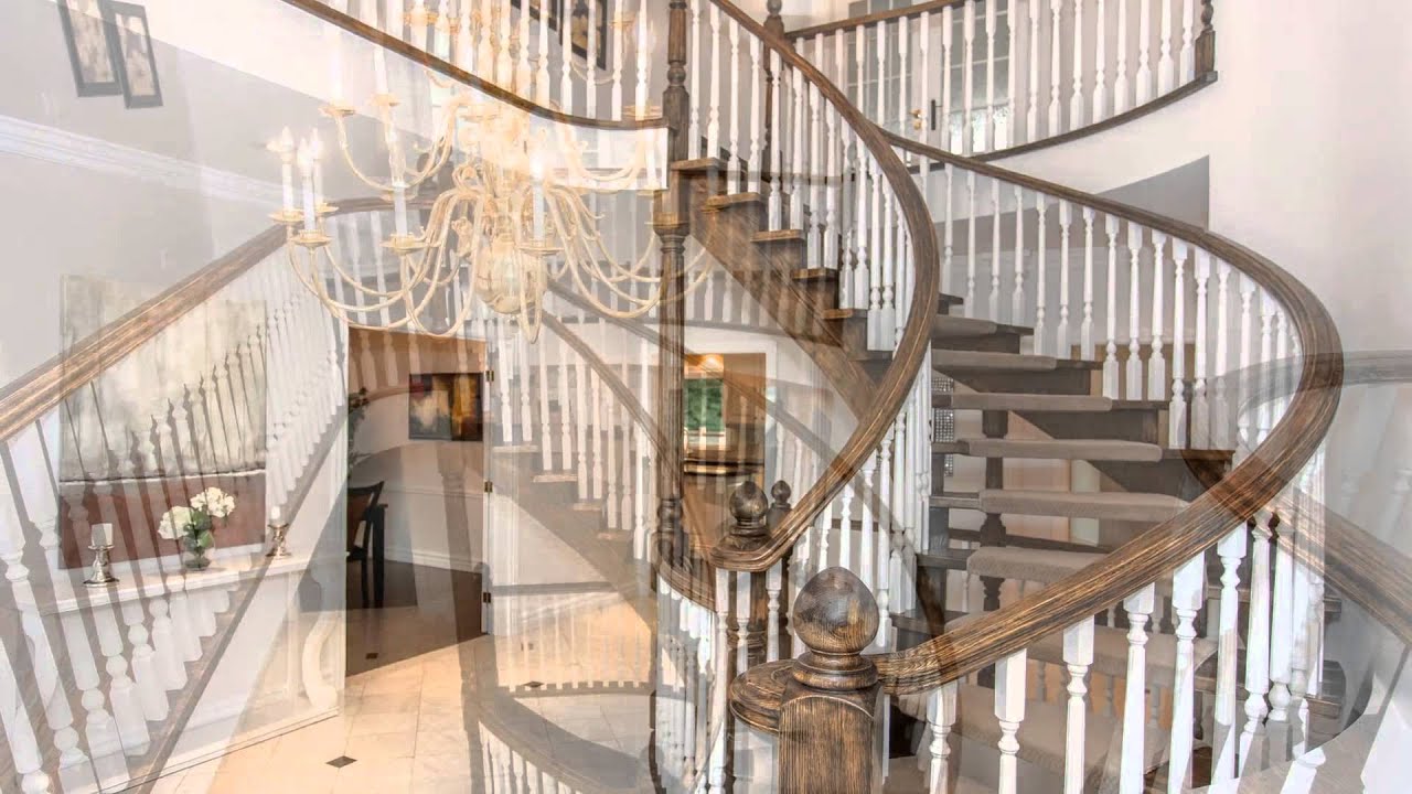 2355 PRINCE JOHN BLVD., MISSISSAUGA YouTube