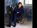 野口五郎「愛してると言うまえに」