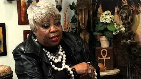 Under the Radar: The New School of Afro-American T...