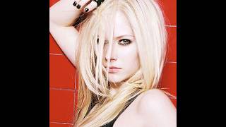 [free for profit] fakemink + nettspend + ok type beat - "portal"