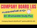 ഇത് വരെ ജോലി ലഭിക്കാത്തവർ കാണേണ്ടത്💯💯 | motivation video | kerala psc | pscbuzz 