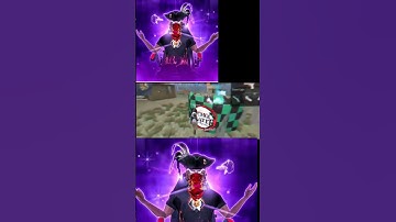 CONFIGURATION PERFECTA Para SAMSUNG A1, A2, A3, A5, J1, J2, J3, J5, J6, J7, A10, A20, S9~ like ❤️ ♪♠