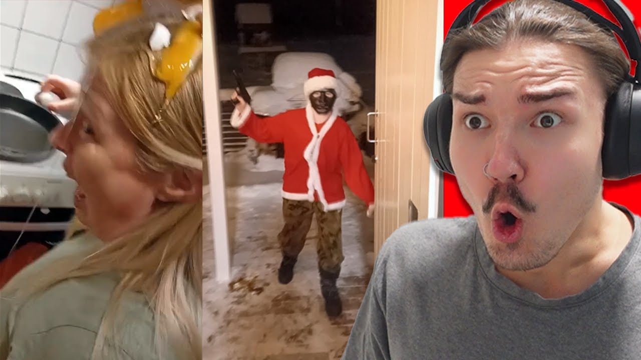 KATSOJAT RIKKOO MUNIA! (VKTK #2)