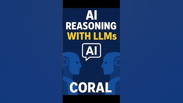 Meta’s CoRaL Teaches AIs to Talk Like Teammates! 🤖🧠 #AI #LLMs #MetaAI #CoRaL